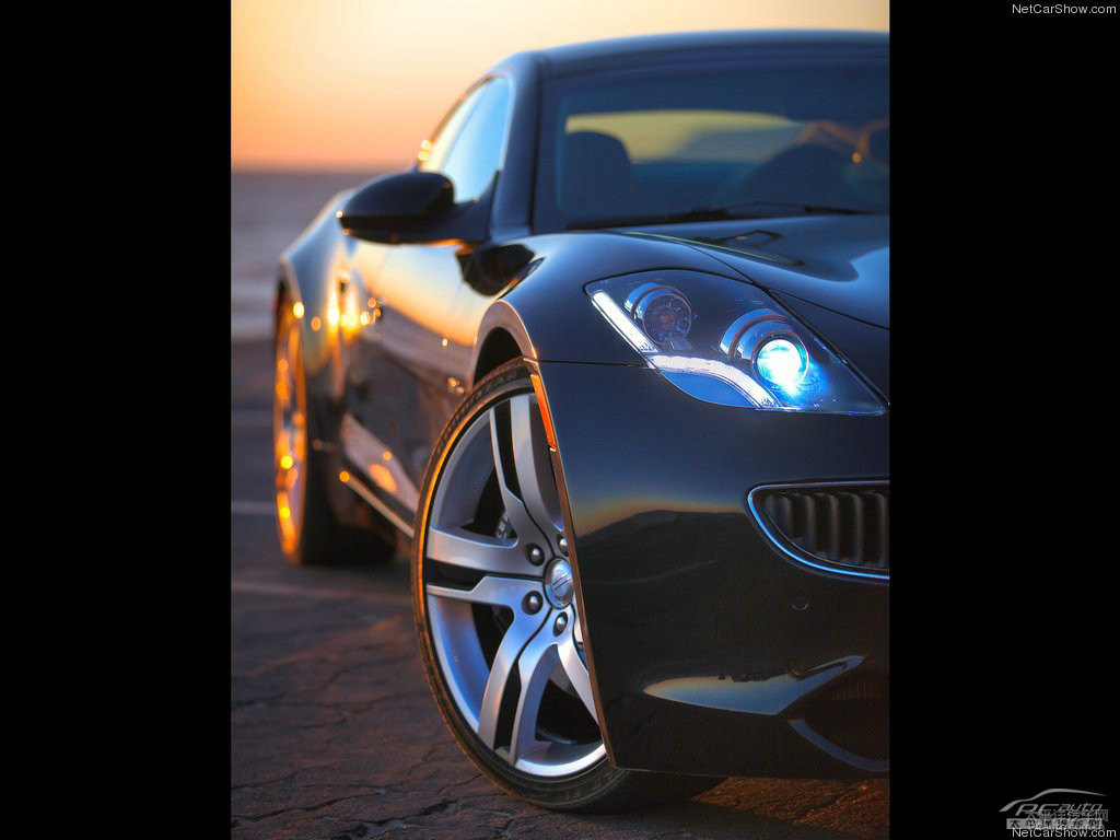 ɫKarma Revero^DƬ