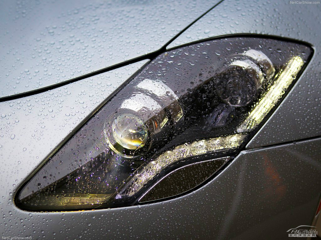 yɫKarma Revero^DƬ