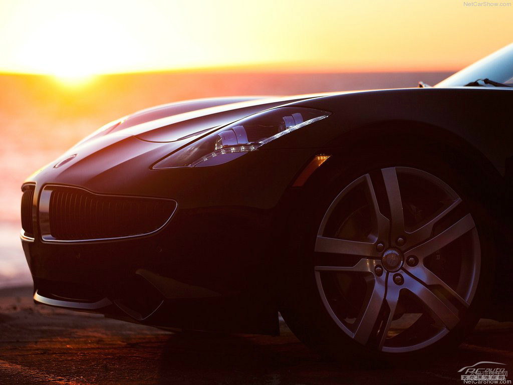 tɫKarma Revero^DƬ