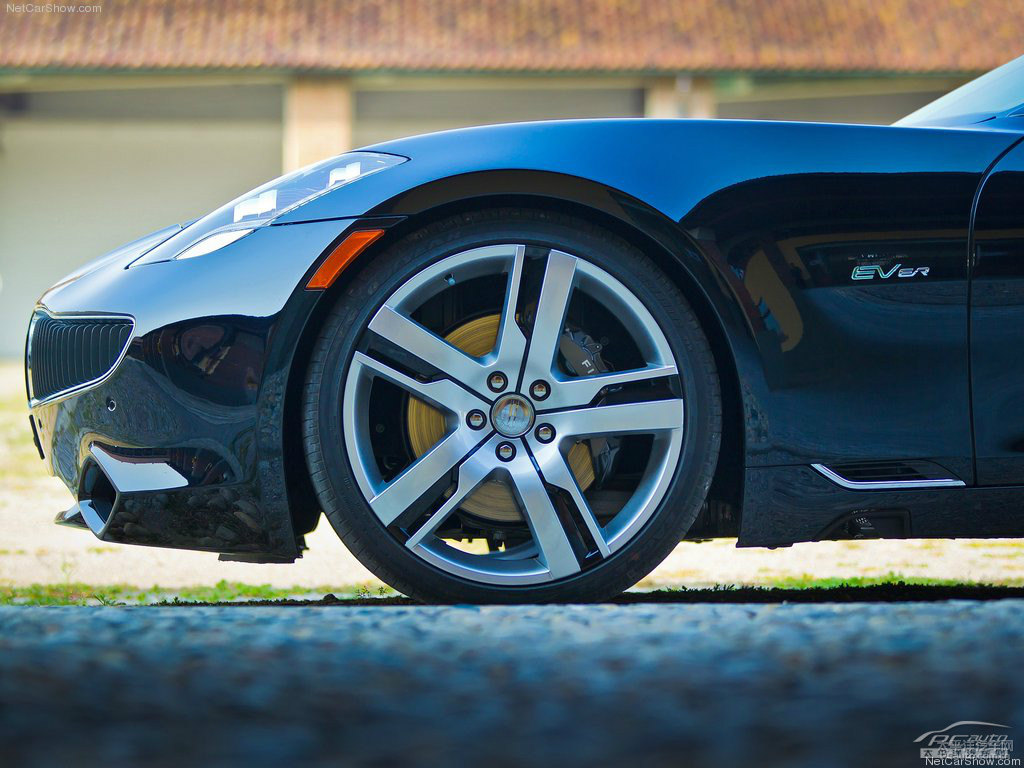 ɫKarma Revero^DƬ