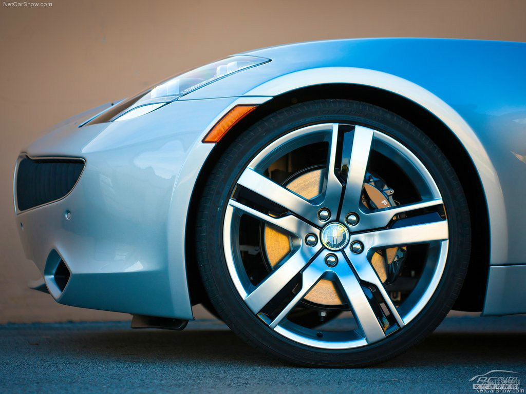 yɫKarma Revero^DƬ