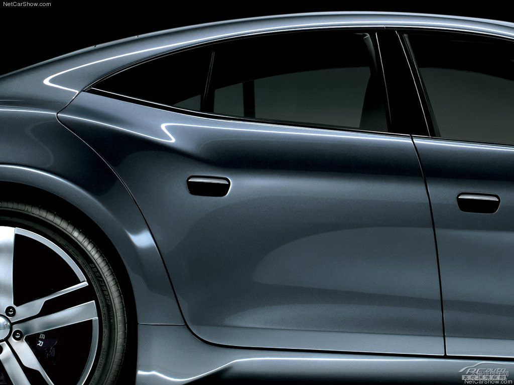 yɫKarma Revero^DƬ