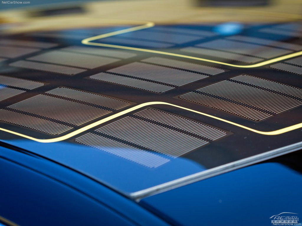 ɫKarma Revero(x)(ji)DƬ