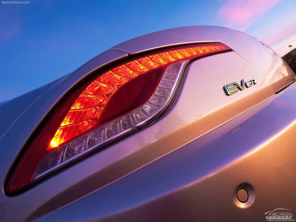 ɫKarma Revero^DƬ