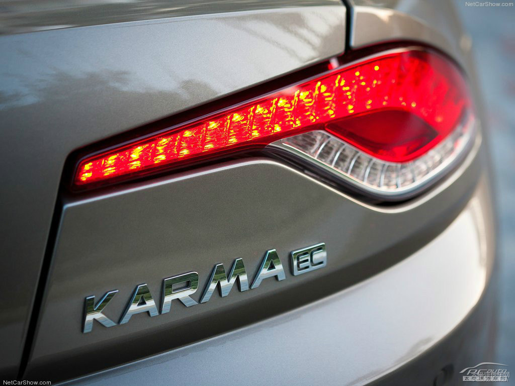 ɫKarma Revero^DƬ