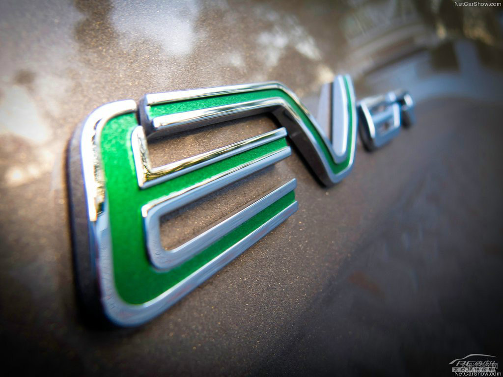 ɫKarma Revero^DƬ