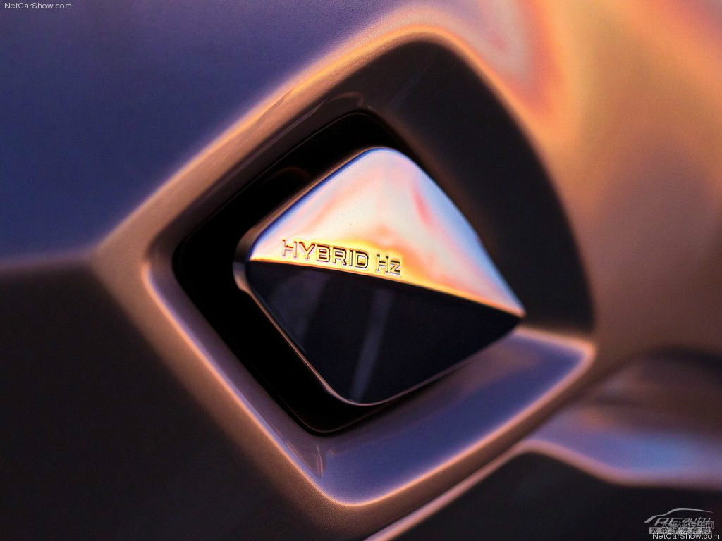 ɫKarma Revero^DƬ