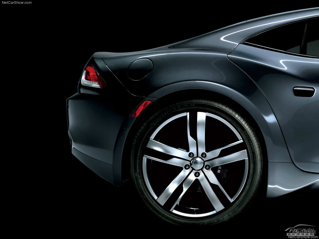 yɫKarma Revero^DƬ