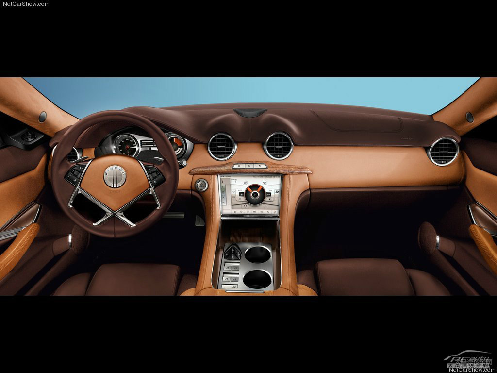 yɫKarma Revero(ni)DƬ