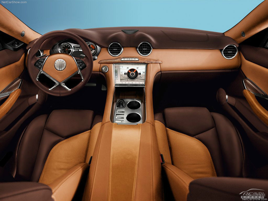 yɫKarma Revero(ni)DƬ