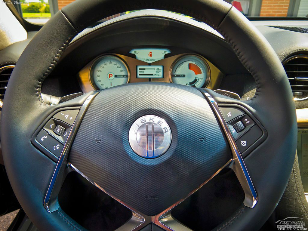 yɫKarma Revero(ni)DƬ