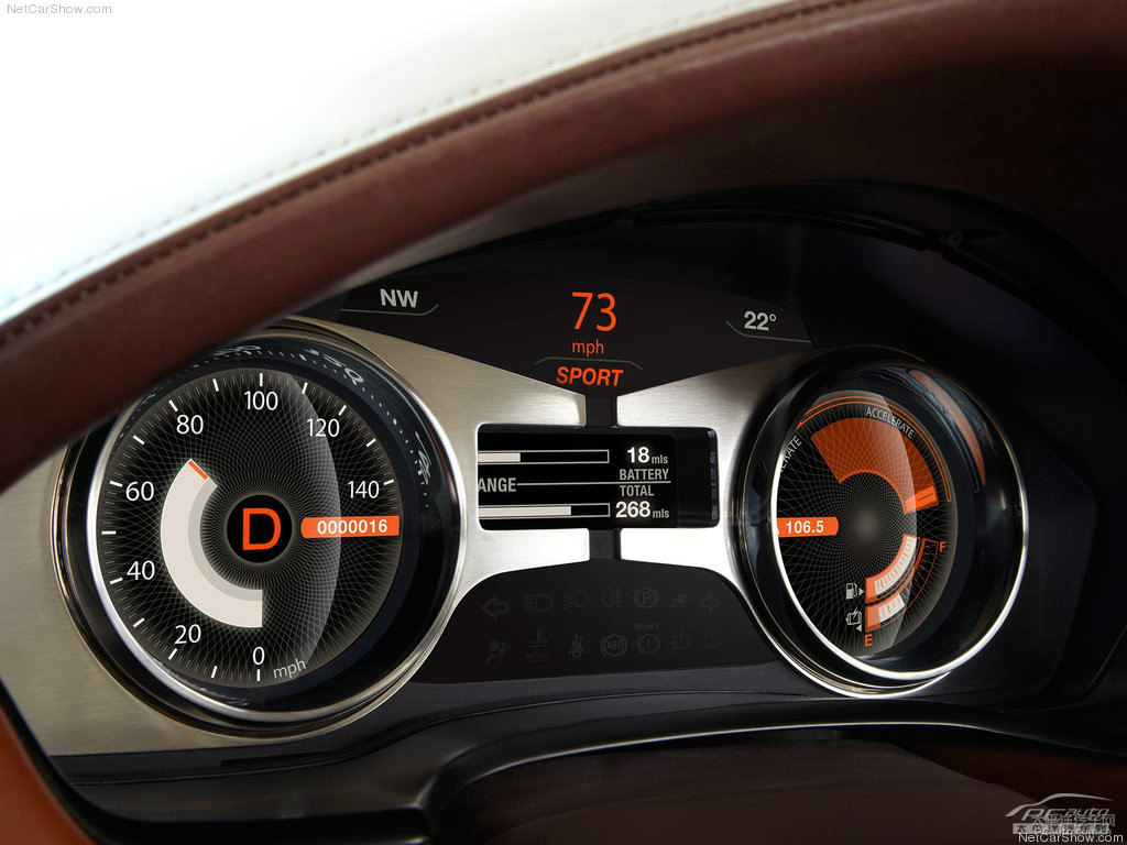yɫKarma Revero(ni)DƬ