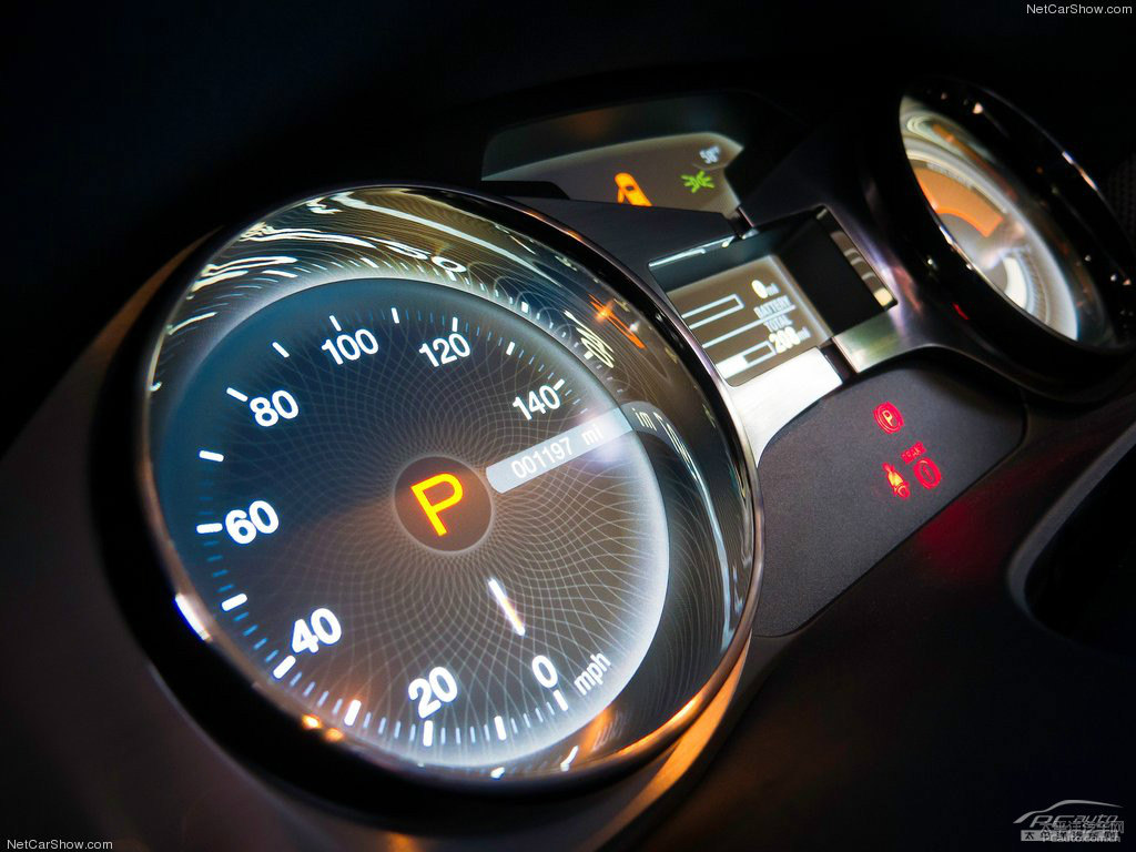 yɫKarma Revero(ni)DƬ