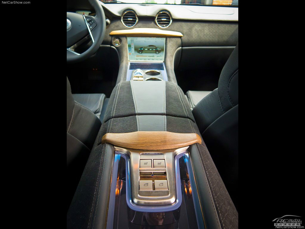yɫKarma Revero(ni)DƬ