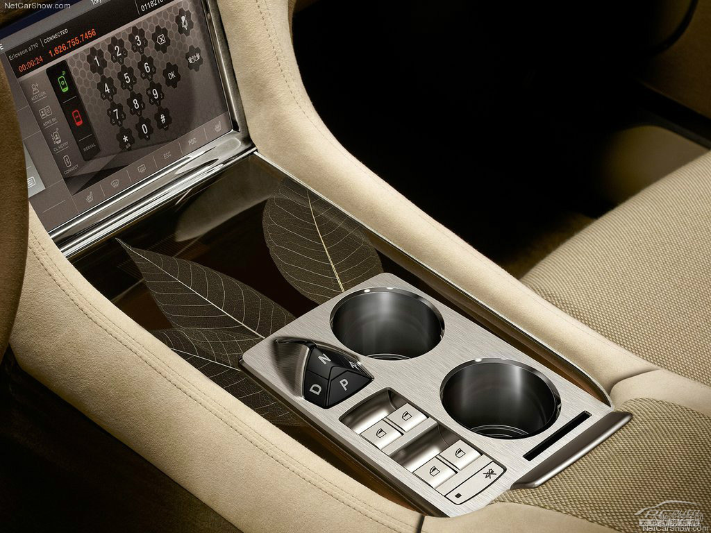 yɫKarma Revero(ni)DƬ