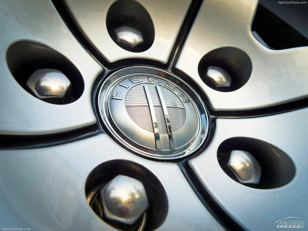 ɫKarma Revero(x)(ji)DƬ