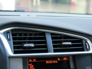 2013款 1.6THP 自動勁智版 2013款 1.6THP 自動勁智版