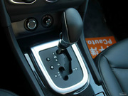 2013款 1.6THP 自動勁智版 2013款 1.6THP 自動勁智版