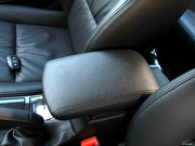 2013款 1.6THP 自動勁智版 2013款 1.6THP 自動勁智版