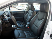 2013款 1.6THP 自動勁智版 2013款 1.6THP 自動勁智版