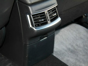 2013款 1.6THP 自動勁智版 2013款 1.6THP 自動勁智版