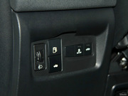 2013款 1.6THP 自動勁智版 2013款 1.6THP 自動勁智版