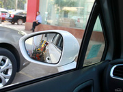 2013款 1.6THP 自動勁智版 2013款 1.6THP 自動勁智版