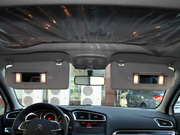 2013款 1.6THP 自動勁智版 2013款 1.6THP 自動勁智版