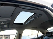 2013款 1.6THP 自動勁智版 2013款 1.6THP 自動勁智版