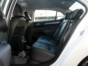 2013款 1.6THP 自動勁智版 2013款 1.6THP 自動勁智版