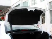 2013款 1.6THP 自動勁智版 2013款 1.6THP 自動勁智版