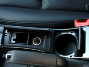 2013款 1.6THP 自動勁智版 2013款 1.6THP 自動勁智版