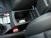 2013款 1.6THP 自動勁智版 2013款 1.6THP 自動勁智版