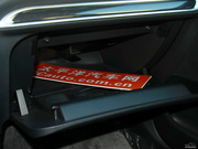 2013款 1.6THP 自動勁智版 2013款 1.6THP 自動勁智版