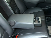 2013款 1.6THP 自動勁智版 2013款 1.6THP 自動勁智版