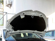 2013款 1.6THP 自動勁智版 2013款 1.6THP 自動勁智版