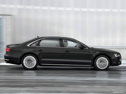 2013款 40 Hybrid 2013款 40 Hybrid