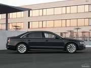 2013款 40 Hybrid 2013款 40 Hybrid