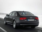 2013款 40 Hybrid 2013款 40 Hybrid