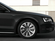 2013款 40 Hybrid 2013款 40 Hybrid