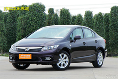 雪鐵龍C4 L競(jìng)爭力分析 要買就買1.6T版