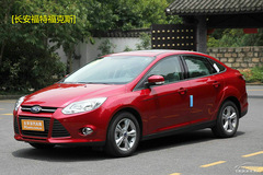 雪鐵龍C4 L競(jìng)爭力分析 要買就買1.6T版