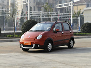 2012 1.2L ք(dng)\(yn)(dng)r(sh)