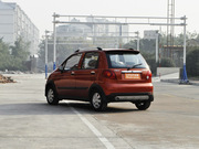 2012 1.2L ք(dng)\(yn)(dng)r(sh)