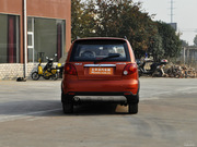 2012 1.2L ք(dng)\(yn)(dng)r(sh)