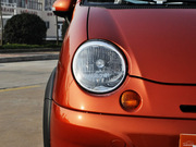 2012 1.2L ք(dng)\(yn)(dng)r(sh)