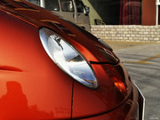 2012 1.2L ք(dng)\(yn)(dng)r(sh)