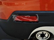 2012 1.2L ք(dng)\(yn)(dng)r(sh)