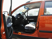 2012 1.2L ք(dng)\(yn)(dng)r(sh)