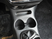 2012 1.2L ք(dng)\(yn)(dng)r(sh)